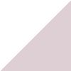 White/Violet