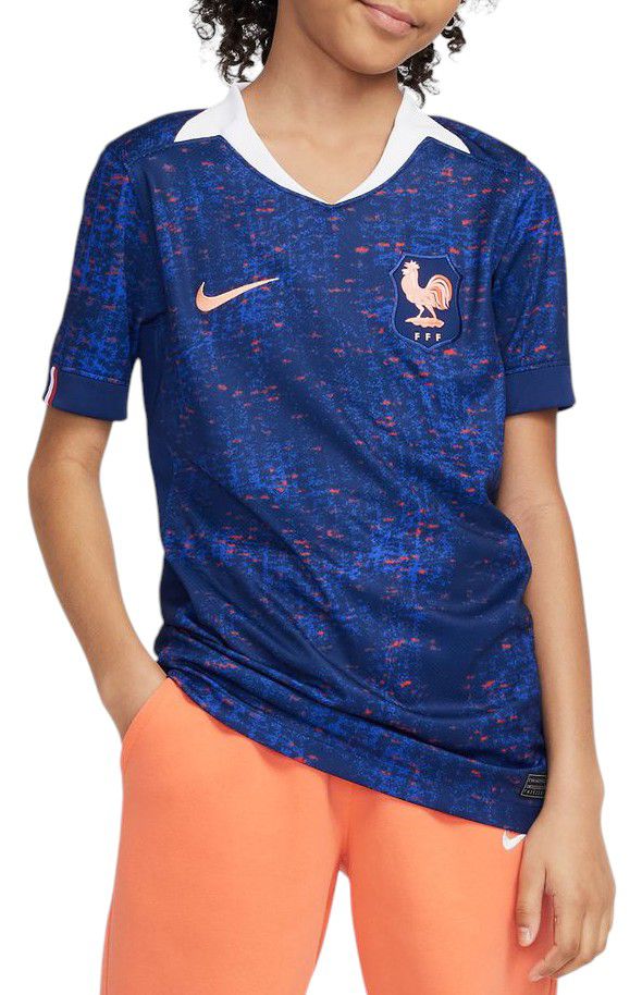 Kids' Apparel
