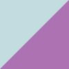 Blue/Purple