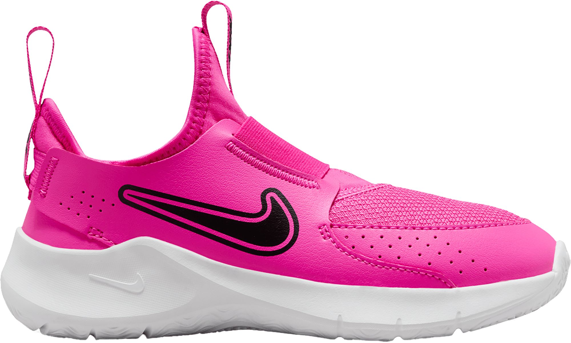 Nike Kids' Preschool Flex Runner 3 Shoes