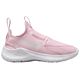 Pink/White
