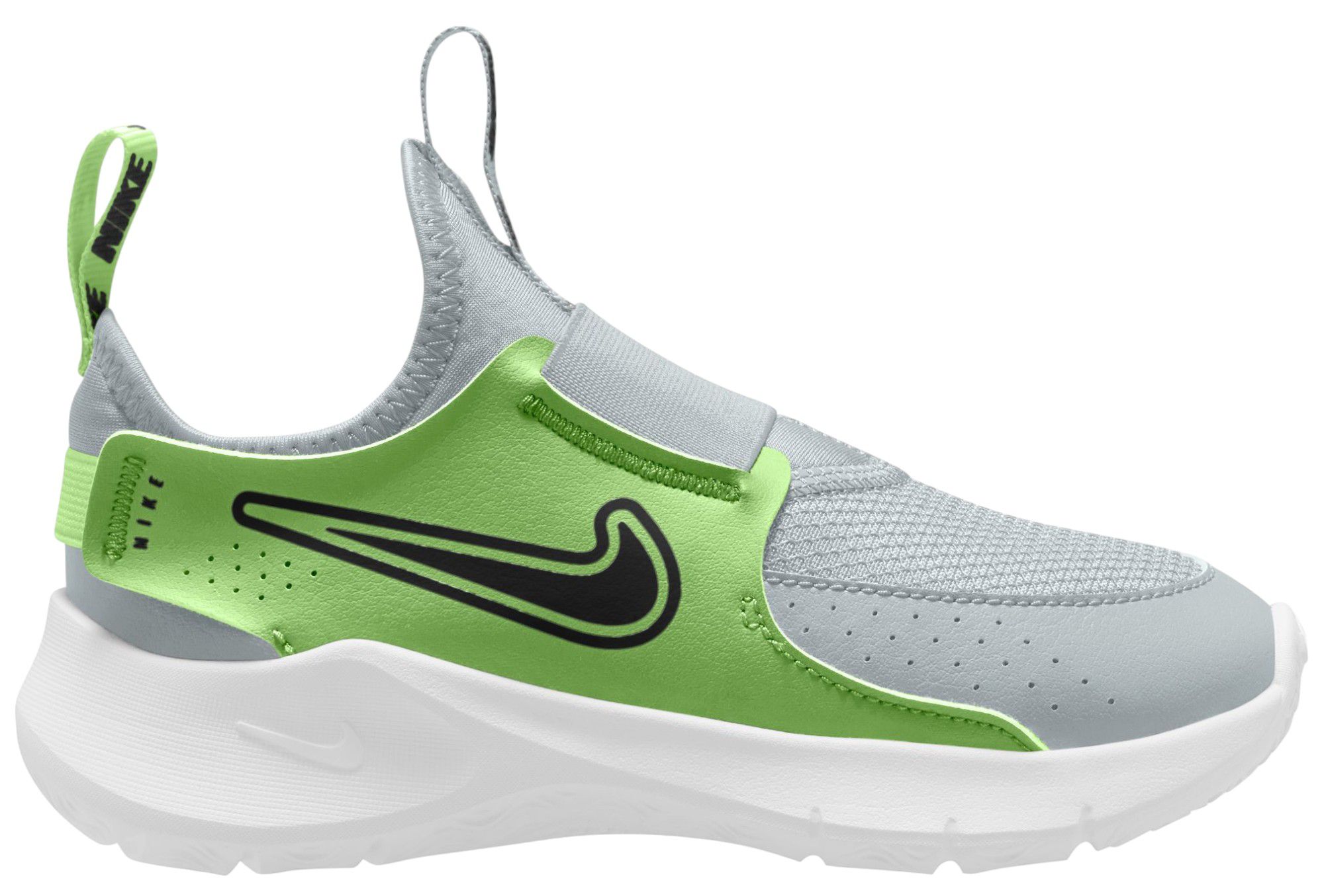 Nike Kids' Preschool Flex Runner 3 Shoes