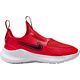 University Red/Black