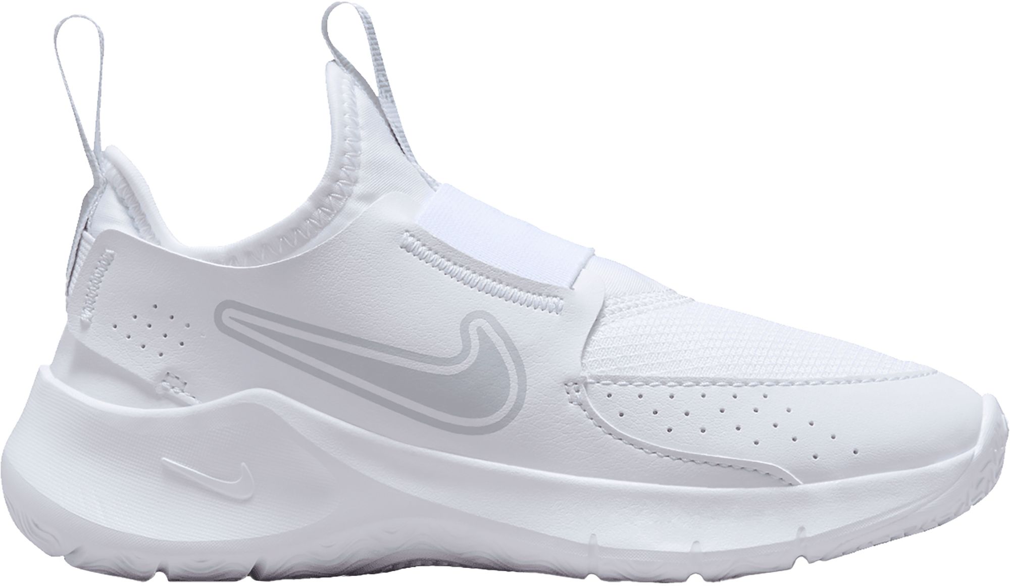 Nike Kids' Preschool Flex Runner 3 Shoes