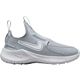 Wolf Grey/White