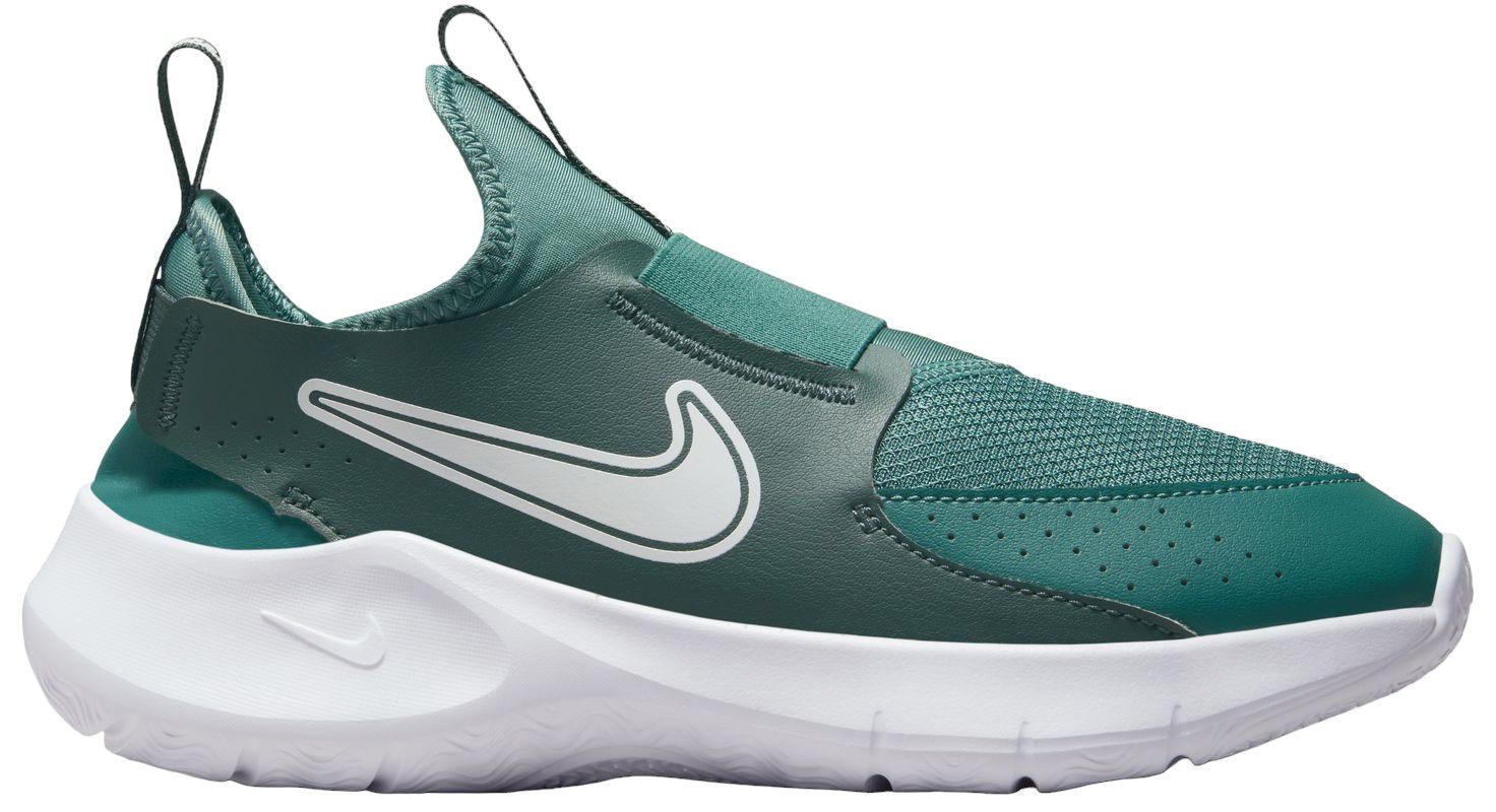 Nike Kids' Grade School Flex Runner 3 Shoes