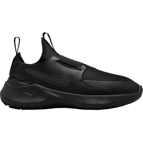 Sports Shoes Boys Grade School Nike Revolution Nike Kids' Grade
