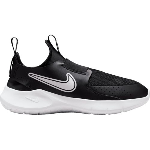 Nike Kids' Grade School Air Max DN Shoes Dick's Sporting Goods