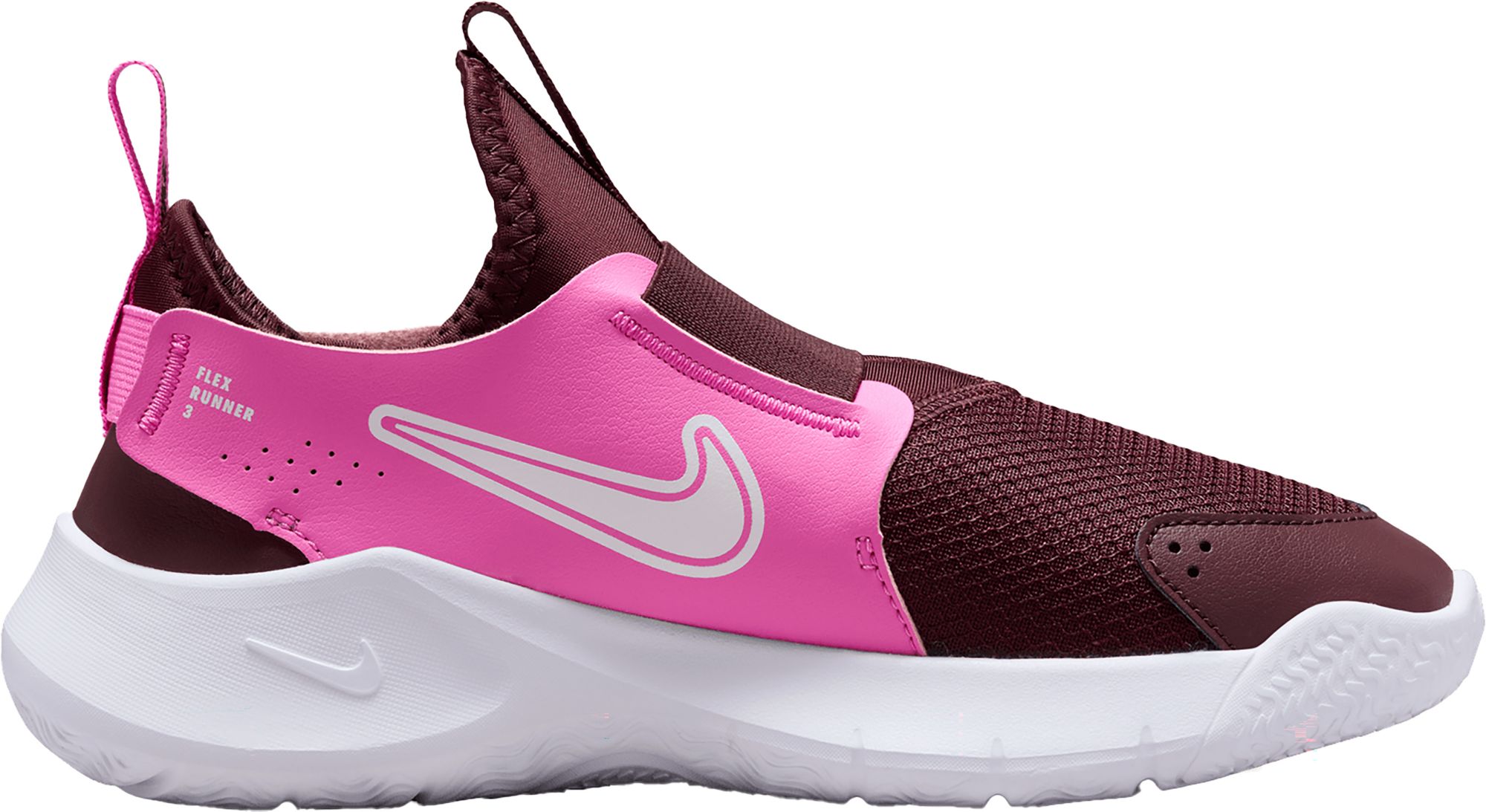 Athletic & Sneakers