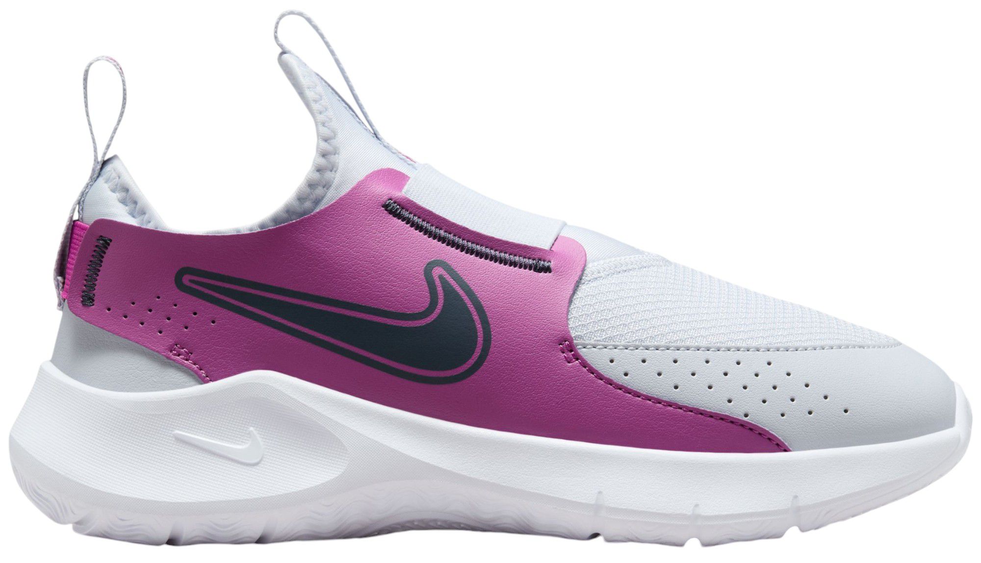 Nike Kids' Grade School Flex Runner 3 Shoes