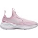 Pink/White