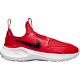 University Red/Black