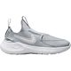 Wolf Grey/White