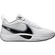 White/Black/Grey