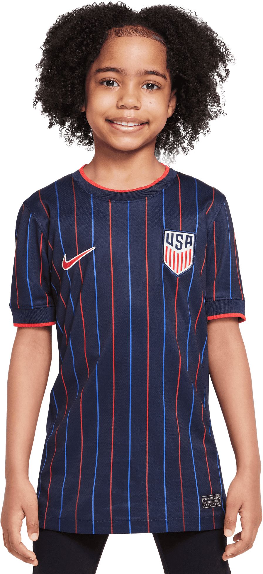 Kids' Apparel