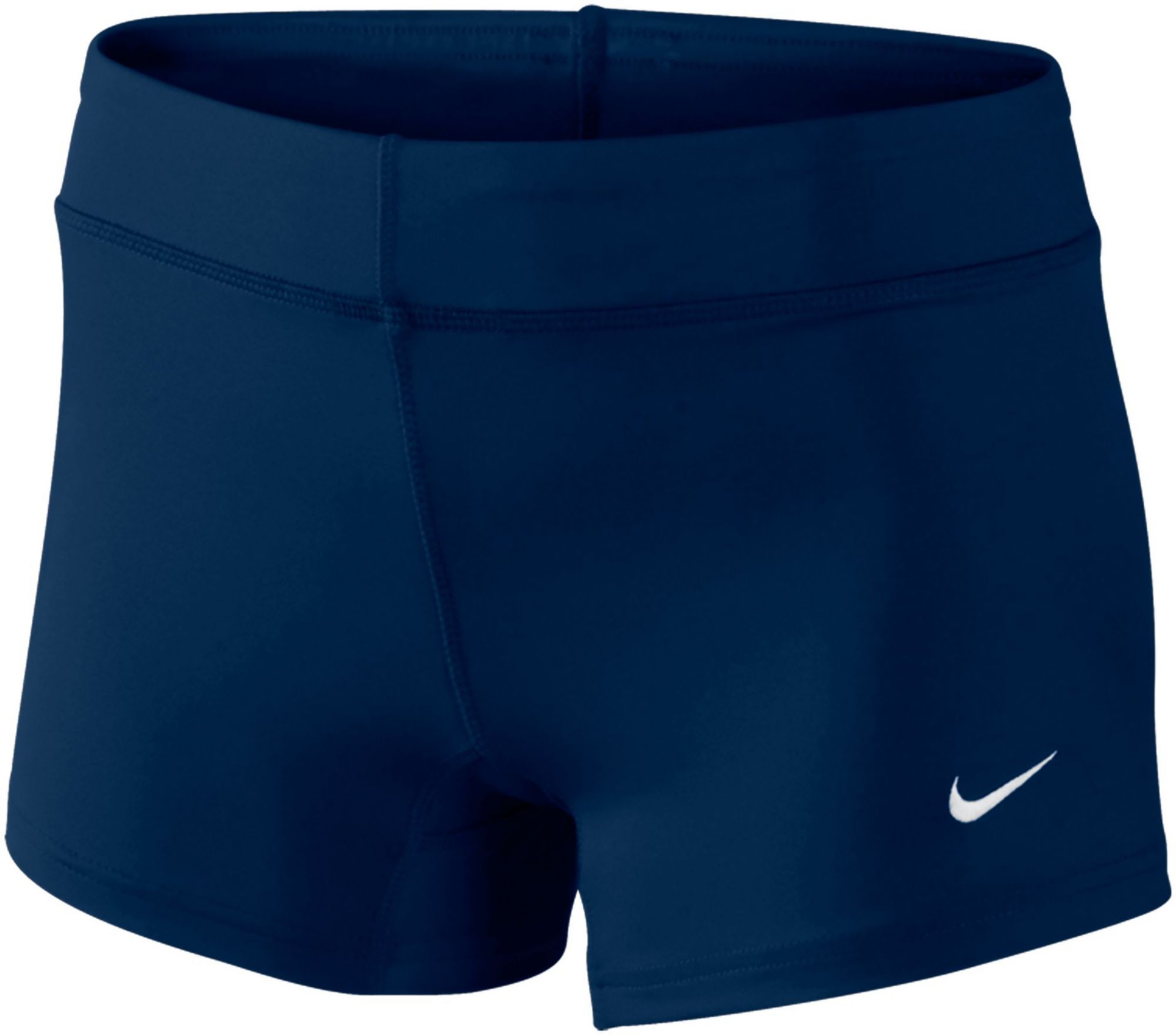 Women's & Girls' Volleyball Shorts