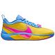 Blue/Pink