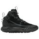 Black/Anthracite