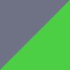 Green/Purple