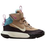 Nike Kids' Grade School Terrascout Boots | Dick's Sporting Goods