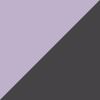 Grey/Lilac