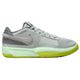 Silver/Grey