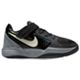 Black/Grey