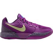 Ja 2 Big Kids' Basketball Shoes. Nike.com
