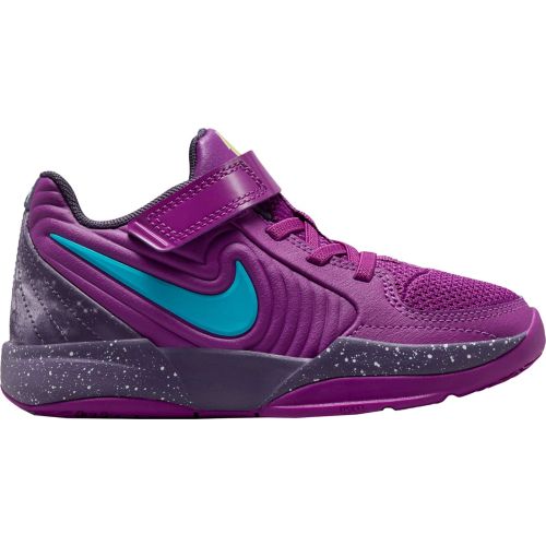 Kids' Nike Ja 2 'Purple Sky' | DICK'S Sporting Goods