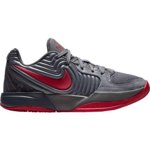 Nike Kids' Sabrina 2 'Conductor' Shoes | DICK'S Sporting Goods