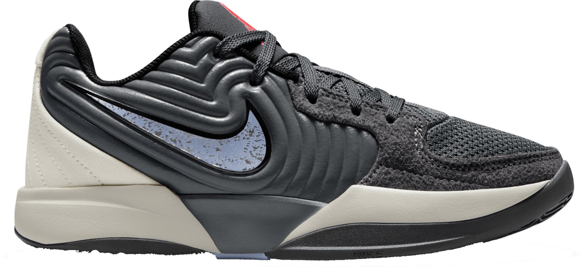 Nike Kids' Grade School Ja 2 Basketball Shoes