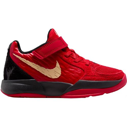 Nike Kids' Preschool Ja Basketball Shoes Dick's Sporting Goods