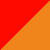 Red/Lime