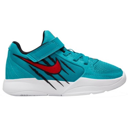 Nike Kids' Preschool Ja 2 Basketball Shoes | Dick's Sporting