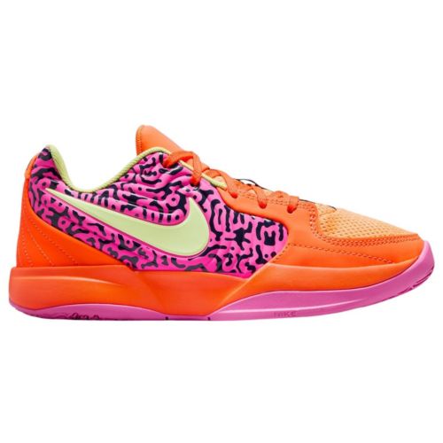 最終sale NIKE バッシュ 1 SE 