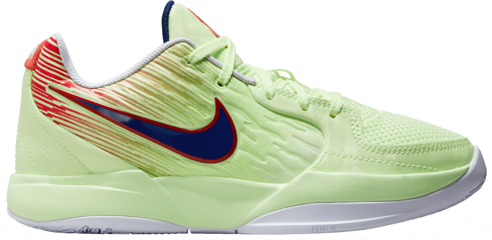 Save on Select Basketball Shoes