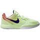 Blue/Volt/Grey