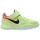 Blue/Volt/Grey