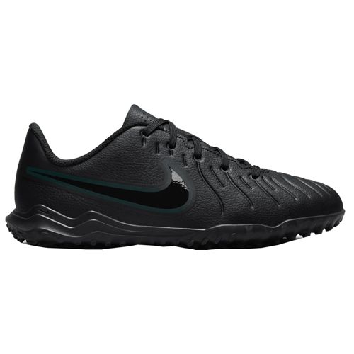 Nike Kids' Tiempo Legend 10 Academy FG Soccer Cleats