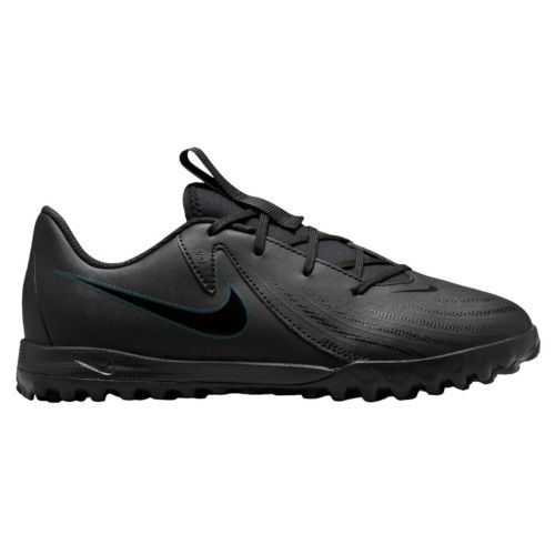 Nike Kids' Phantom GX 2 Academy Turf Soccer Cleats | Dick's