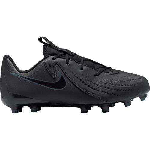 Nike Kids' Phantom GX 2 Academy FG/MG Soccer Cleats | Dick's