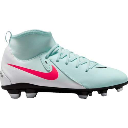 Nike Kids' Phantom Luna Academy MG Soccer Cleats Dick's