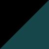 Black/Green