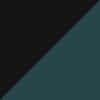 Black/Green