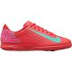 Pink/Teal