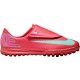 Pink/Teal