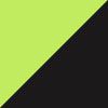 Green/Black
