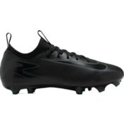 Nike Kids' Mercurial Vapor 16 Pro FG Soccer Cleats | Dick's