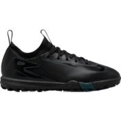 Nike Kids' Mercurial Zoom Vapor 15 Academy FG Soccer Cleats