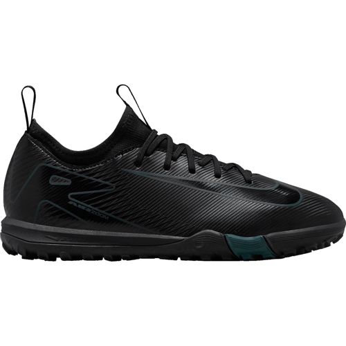 シューズ Nike vapor 16 pro 27 cm Amazon.com | Nike Mercurial Vapor 16 Pro AG-Pro Low-Top